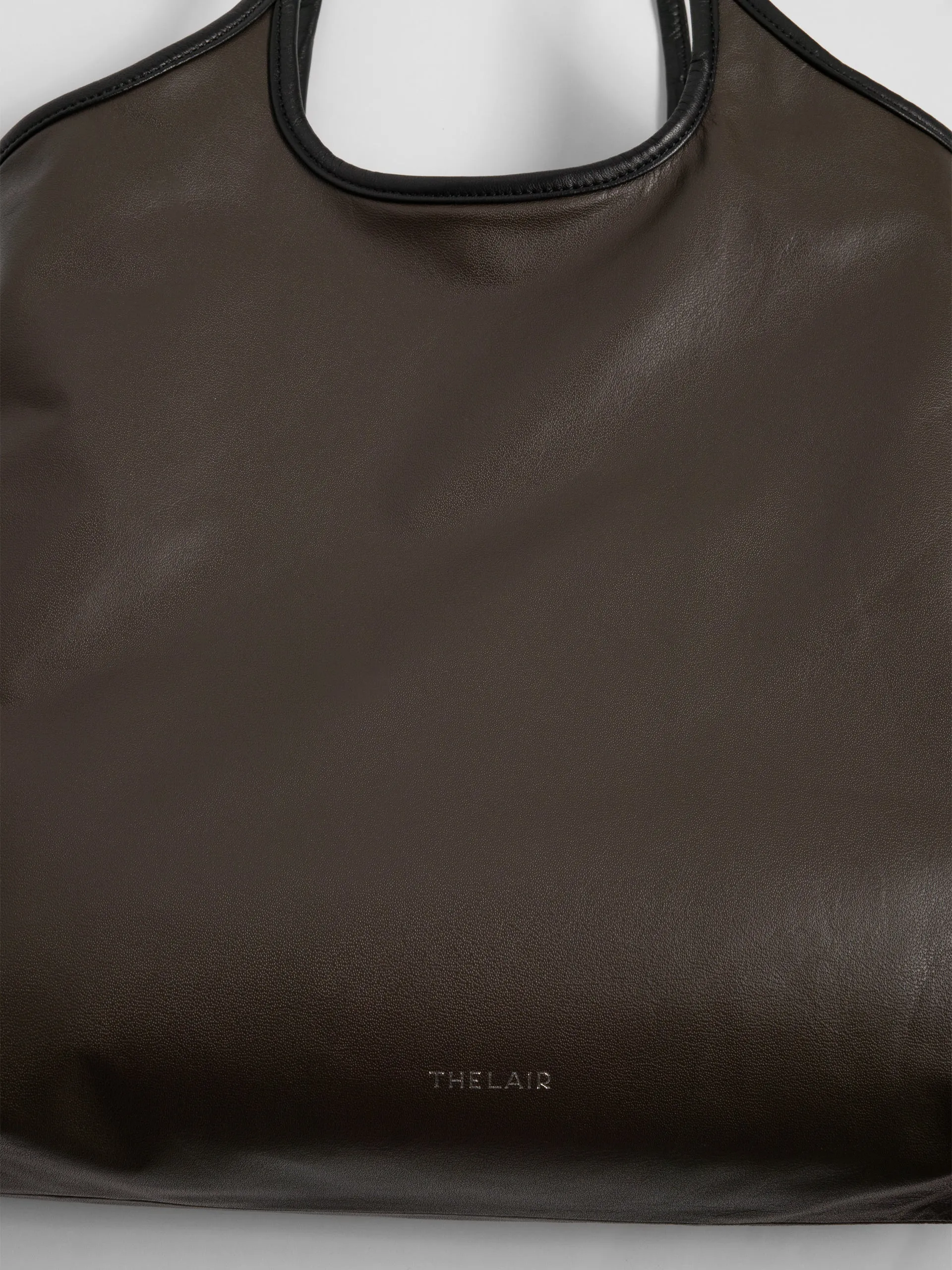 The Lair Freja Reversible Tote Large