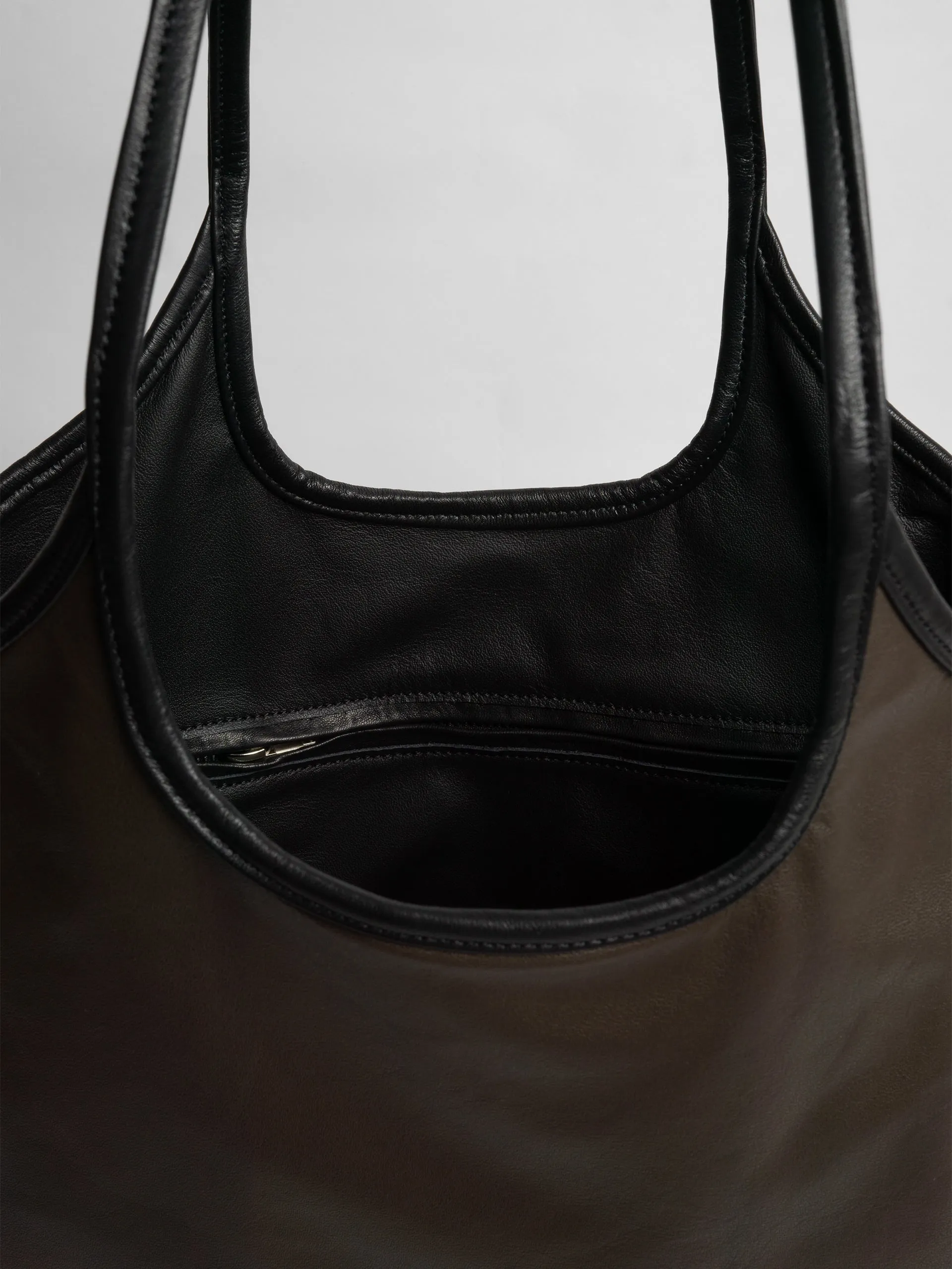 The Lair Freja Reversible Tote Large