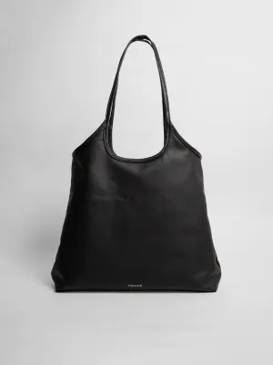 The Lair Freja Reversible Tote Large