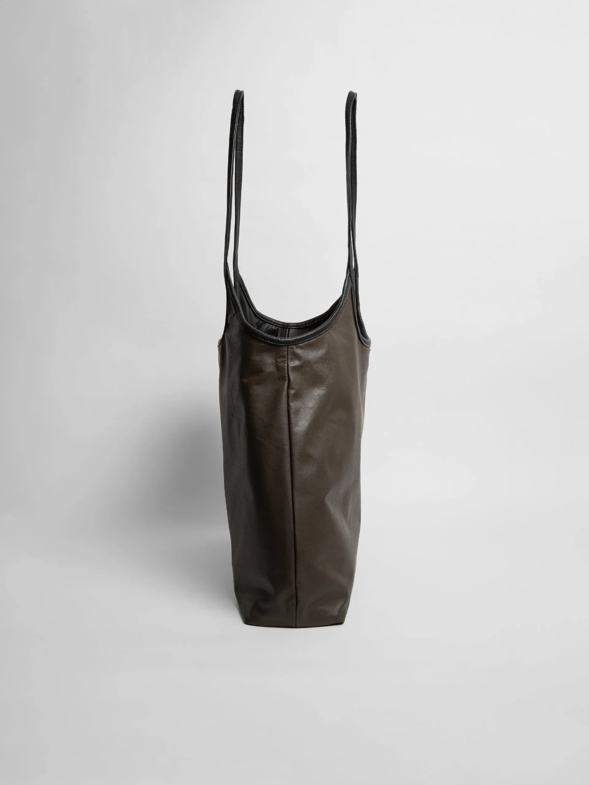 The Lair Freja Reversible Tote Large