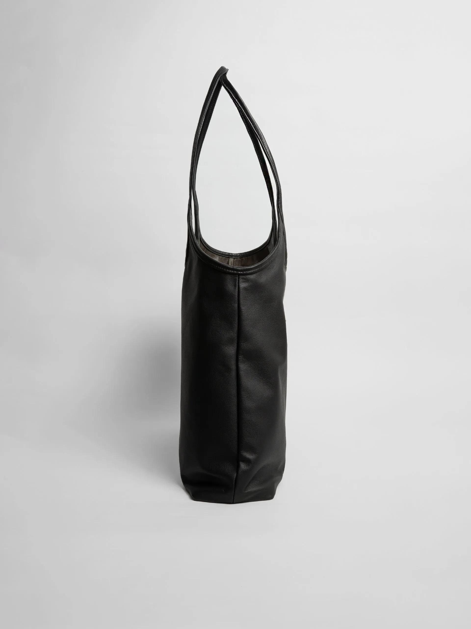 The Lair Freja Reversible Tote Large