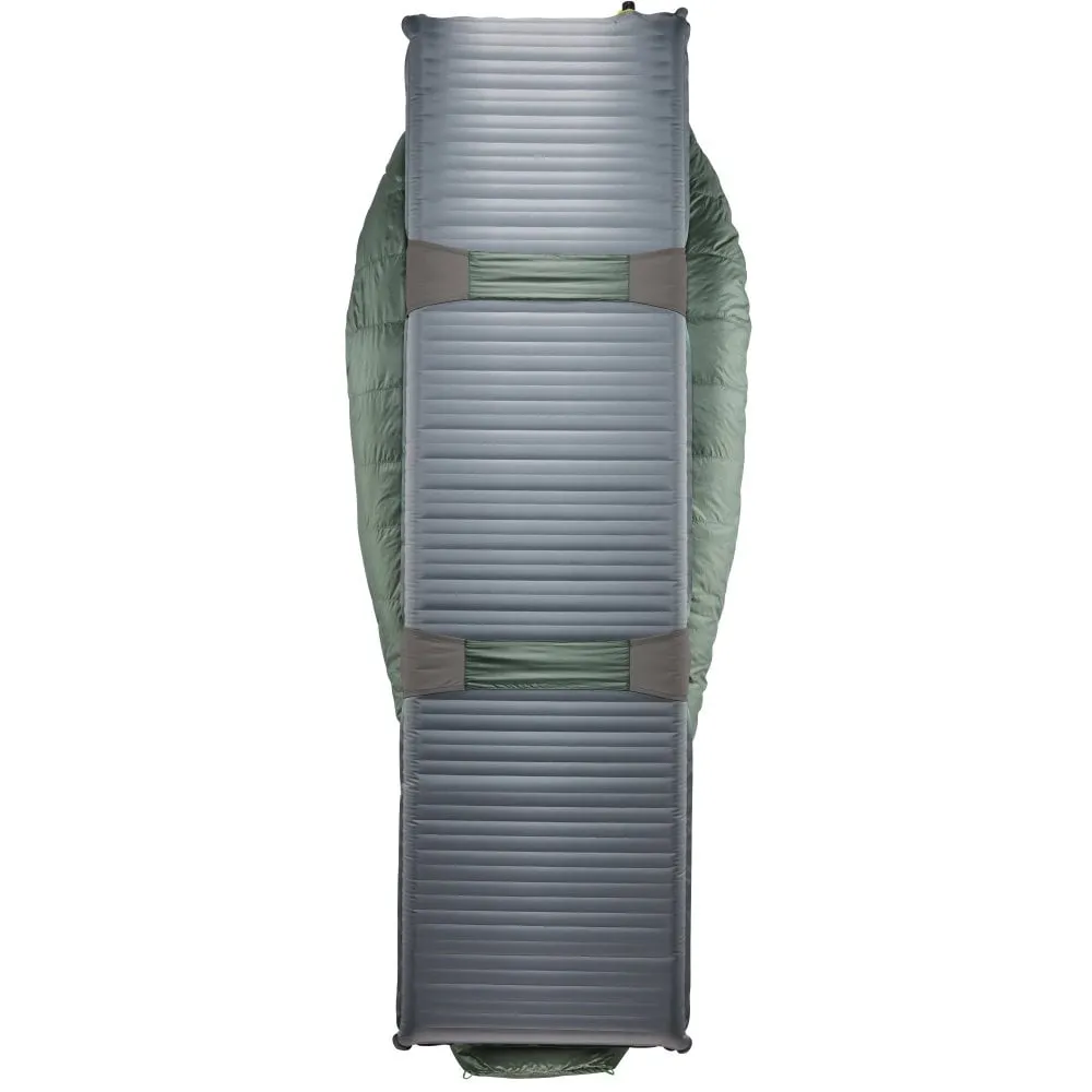 Thermarest Questar 32F/0C