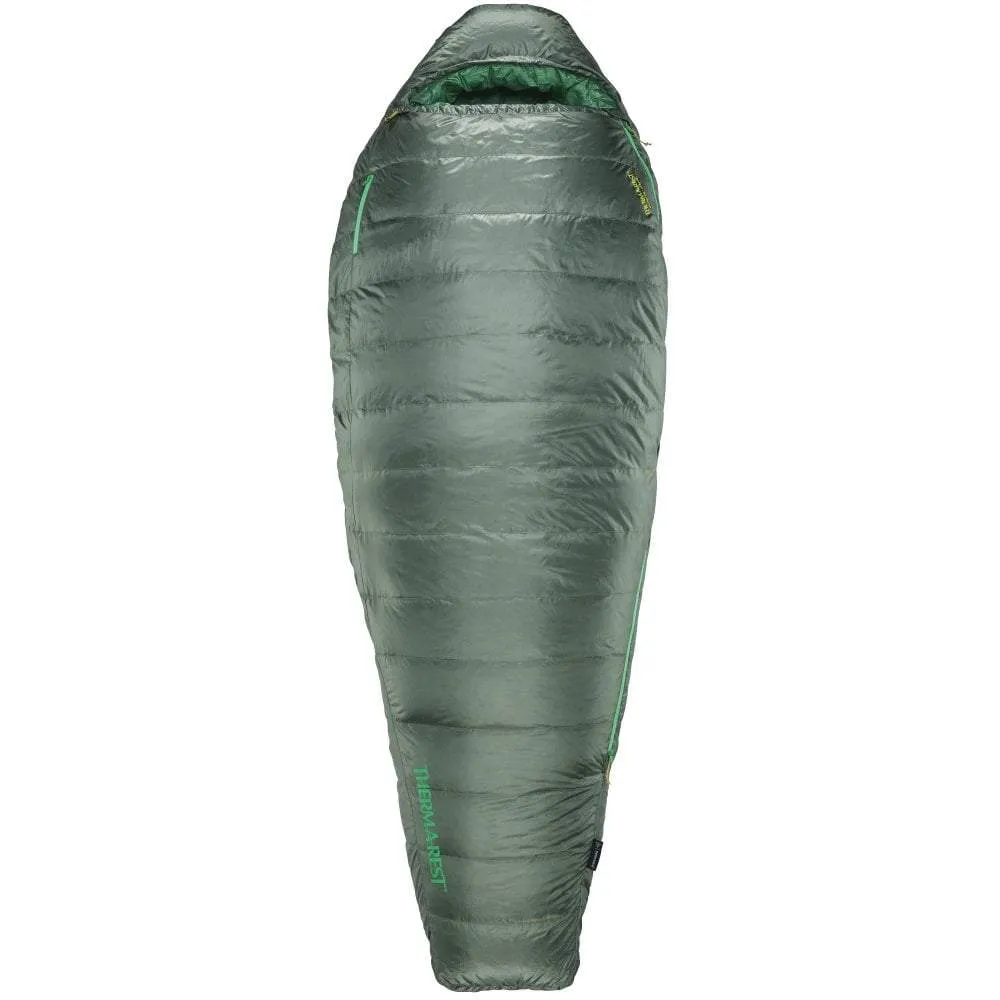 Thermarest Questar 32F/0C