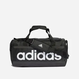 Túi Trống Thể Thao Adidas Linear - Đen