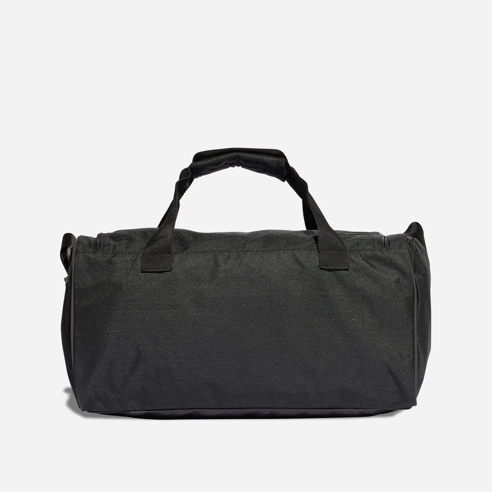 Túi Trống Thể Thao Adidas Linear - Đen