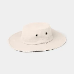 Tilley Hemp Canvas Sun Hat