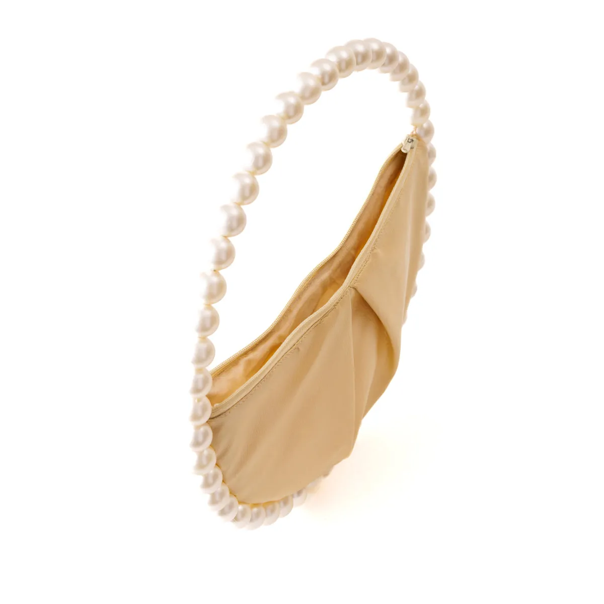 Timeless Round Clutch Ensemble