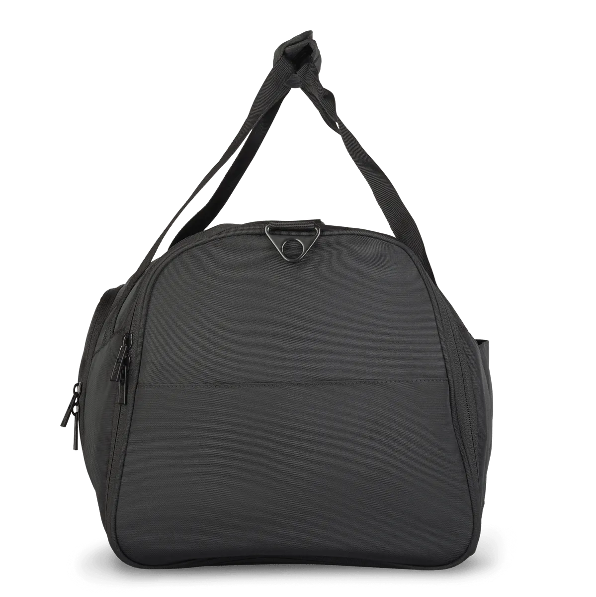 Titleist Players Convertible Duffel Bag