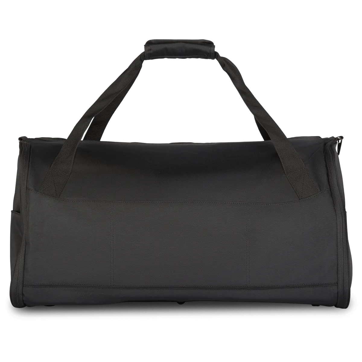 Titleist Players Convertible Duffel Bag