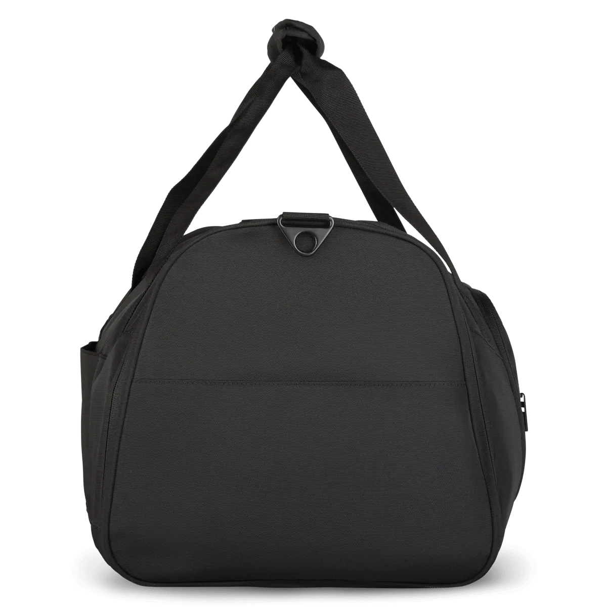 Titleist Players Convertible Duffel Bag