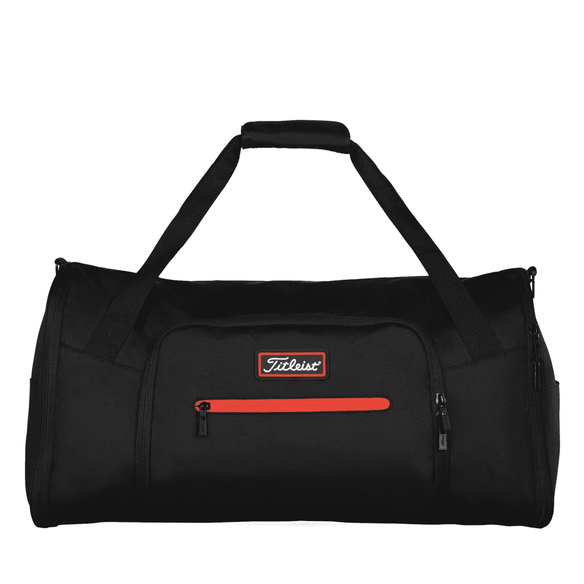 Titleist Players Convertible Duffel Bag