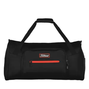 Titleist Players Convertible Duffel Bag