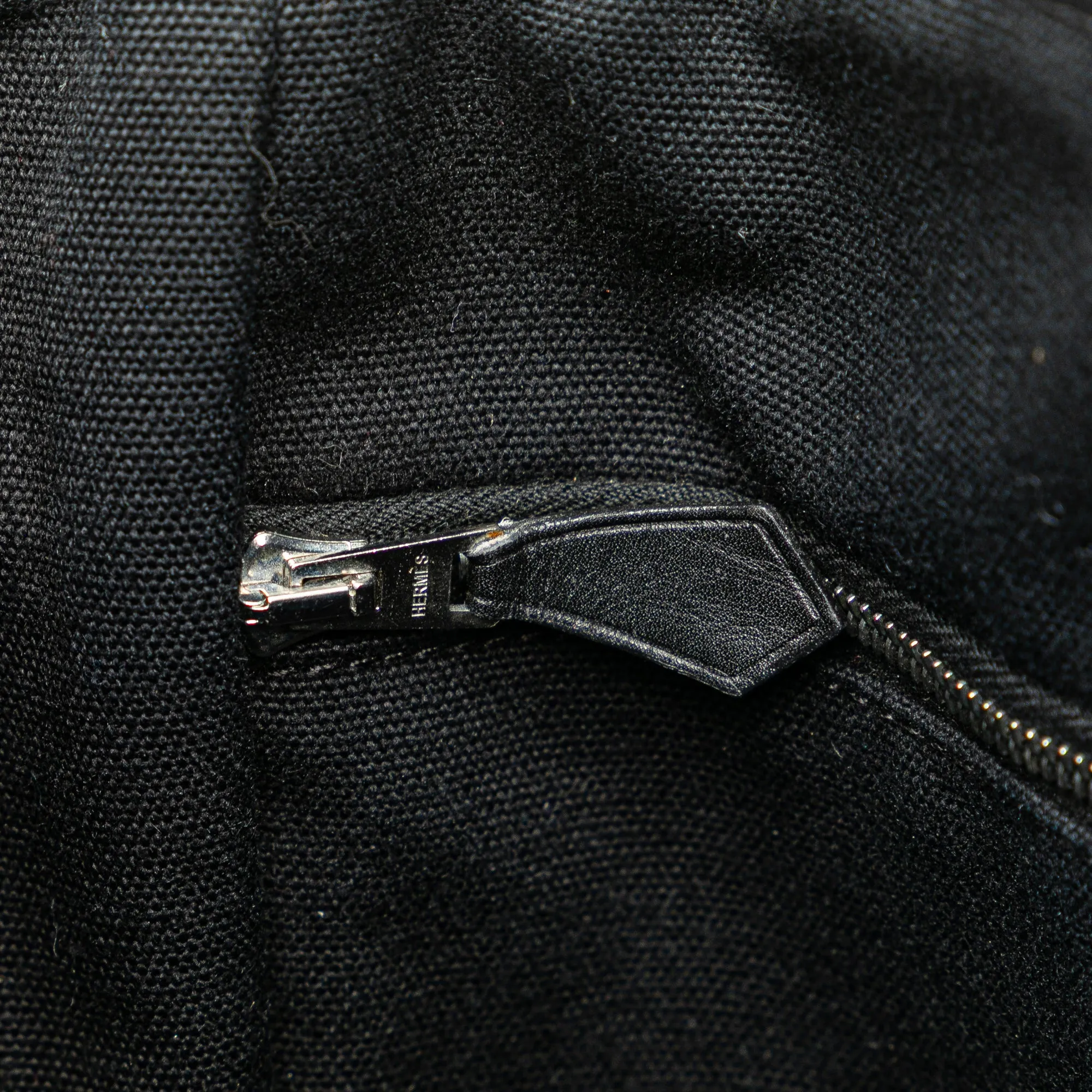 Toile Saxo PM