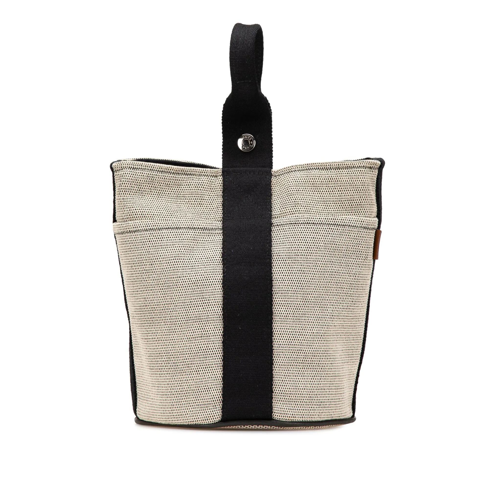 Toile Saxo PM