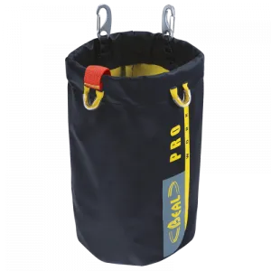 TOOL BUCKET