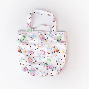 Tote Bag | Bubba Tea