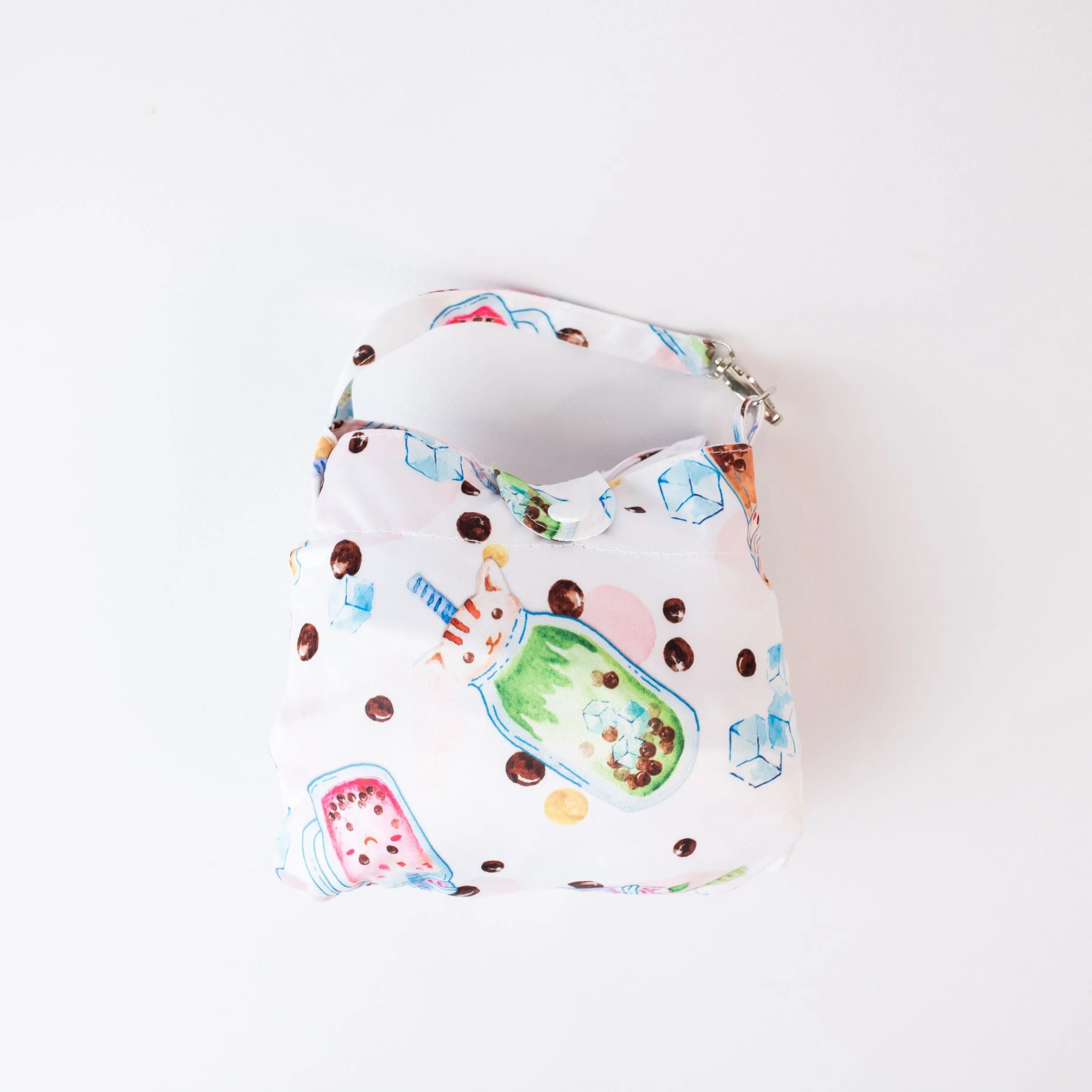 Tote Bag | Bubba Tea