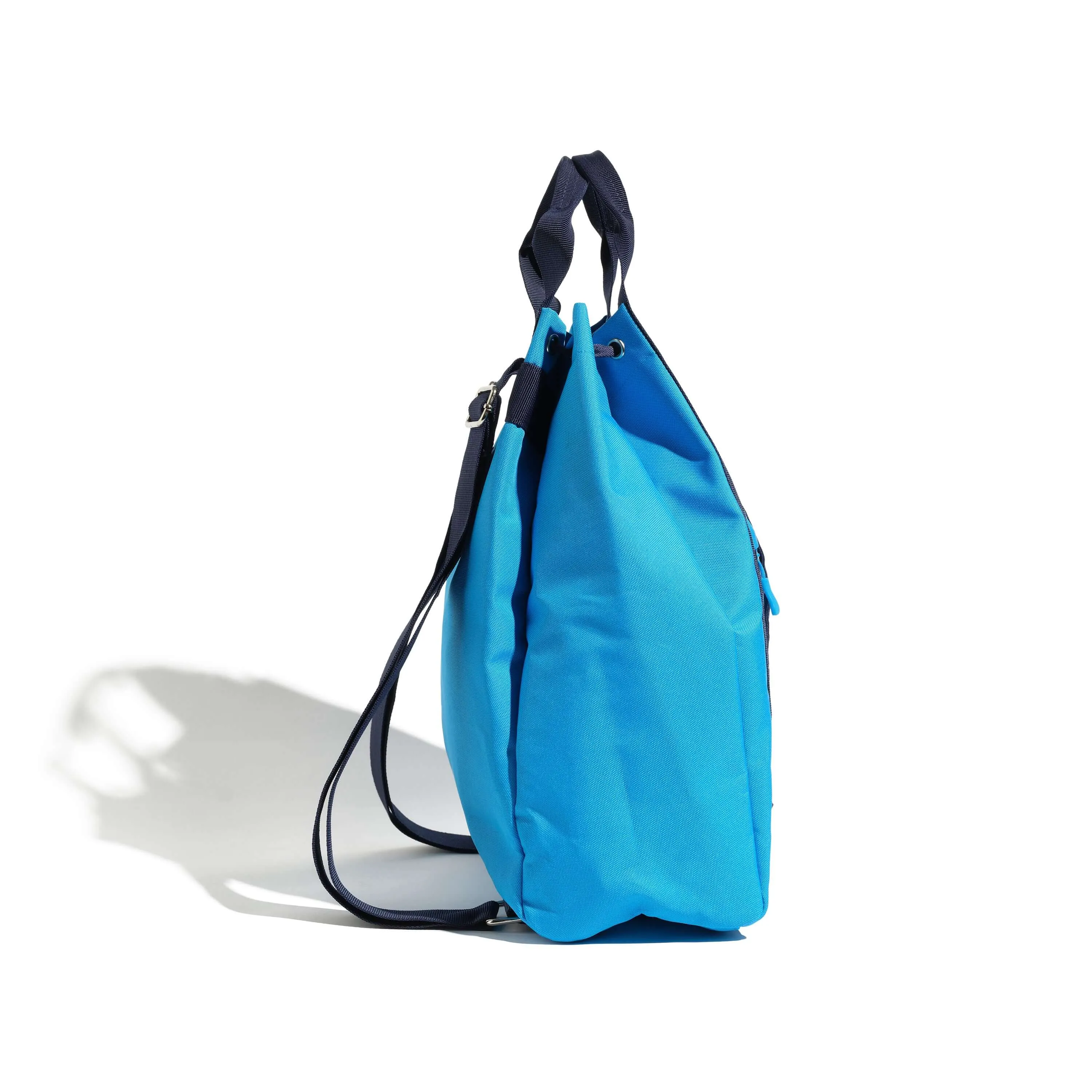 Tote Bag Top Handle