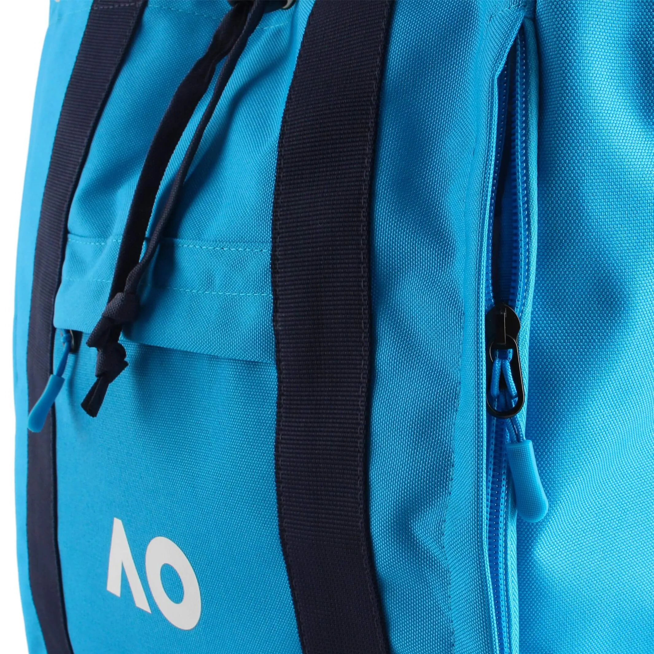 Tote Bag Top Handle