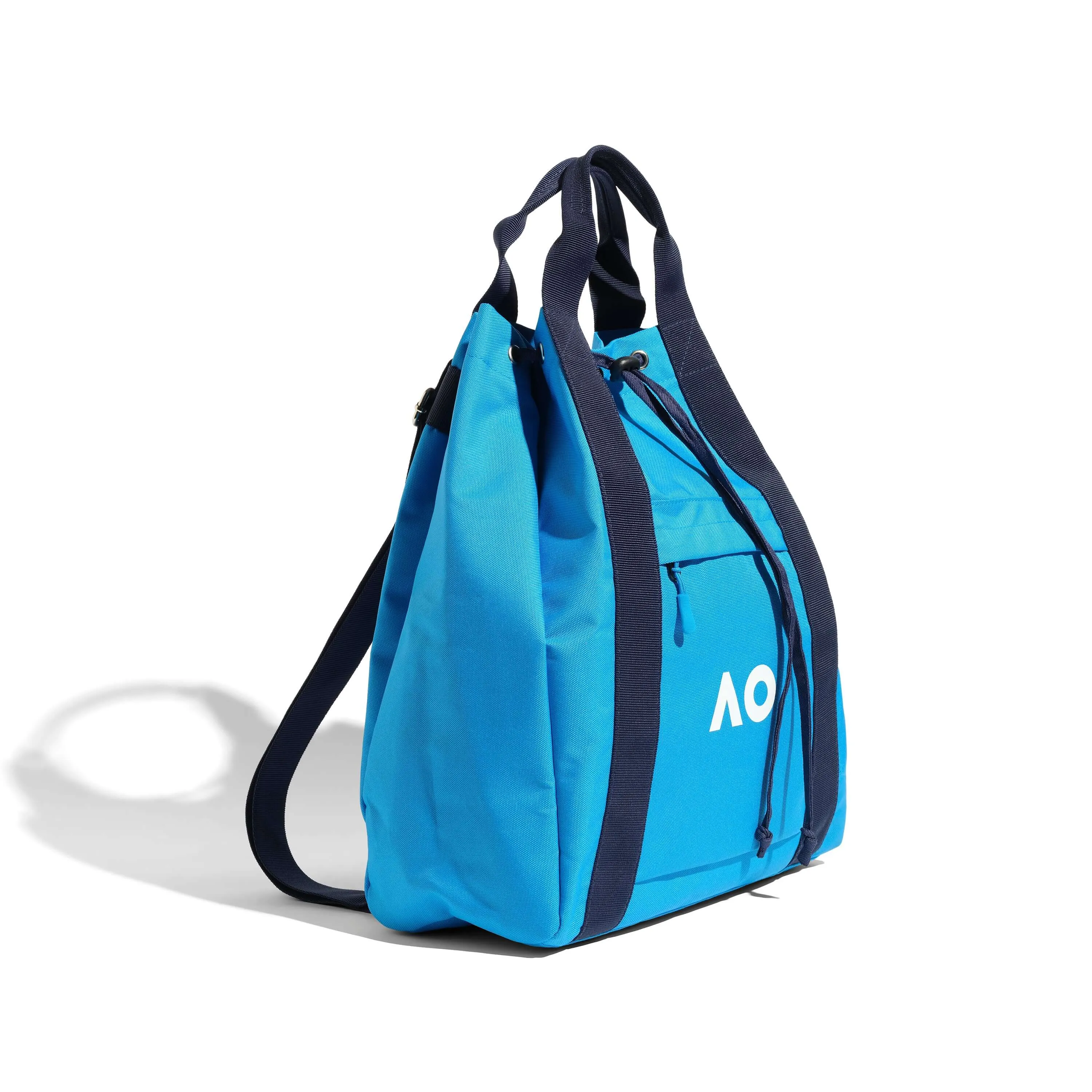 Tote Bag Top Handle