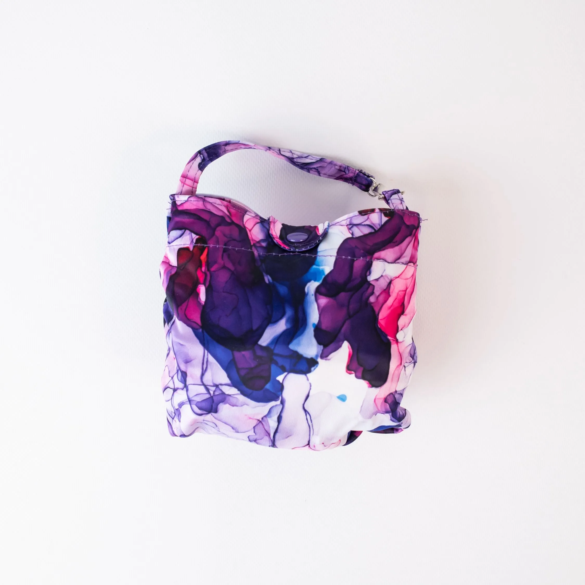 Tote Bag | Ultraviolet