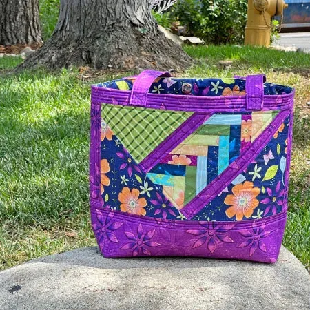 Tote That!