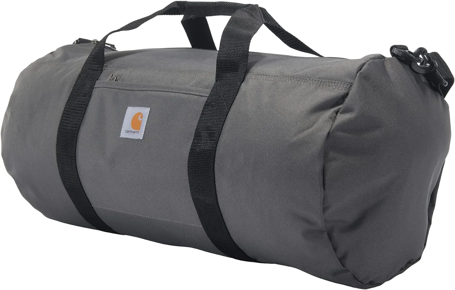 Trade Series 2-in-1 Packable Duffel with Utility Pouch