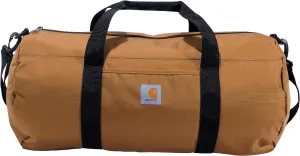 Trade Series 2-in-1 Packable Duffel with Utility Pouch