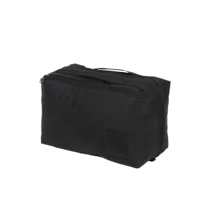 Transit Packing Cube 8L