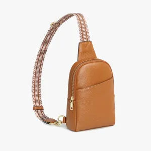 Trendy Small Sling Bags