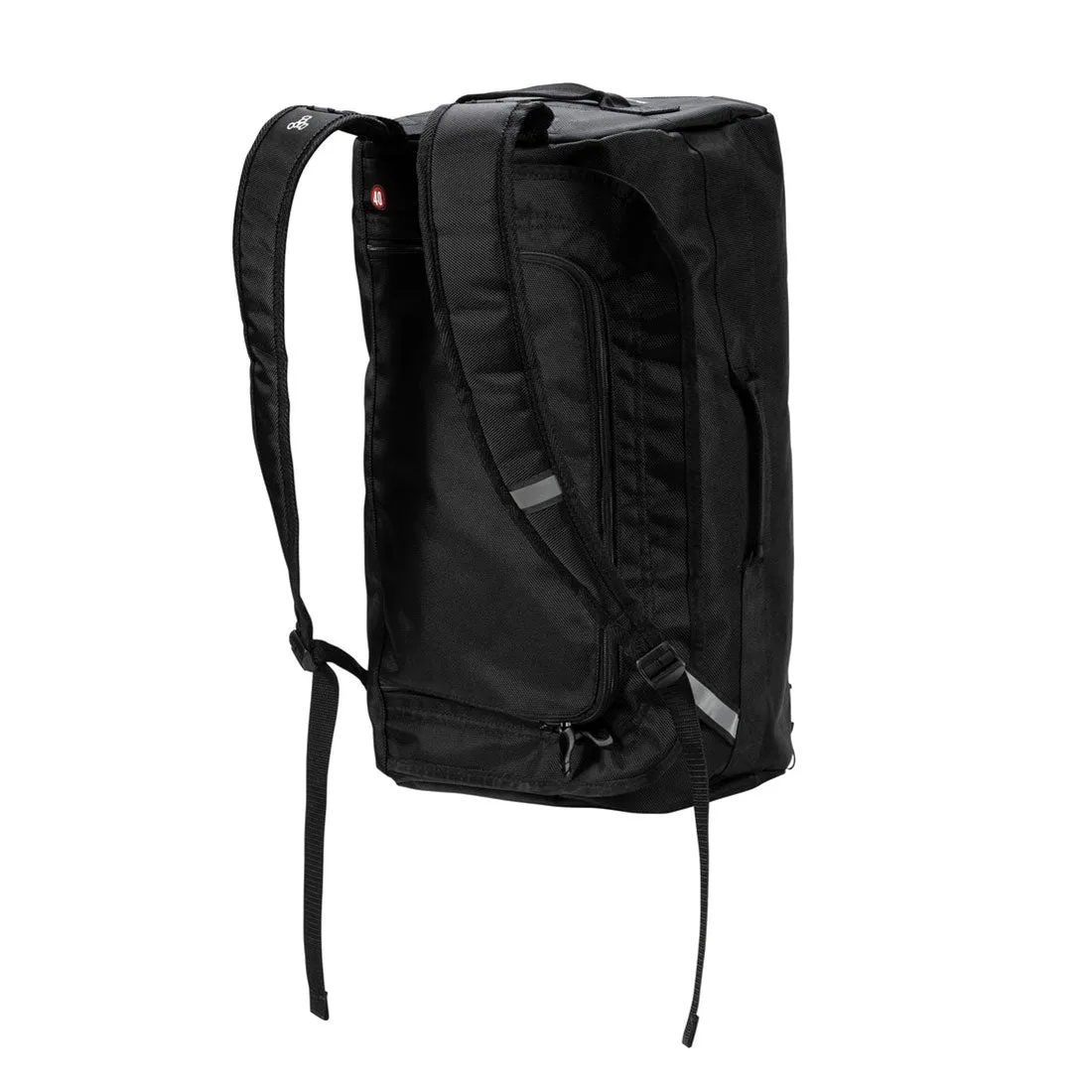 Triple 8 Gear40 Duffel Backpack