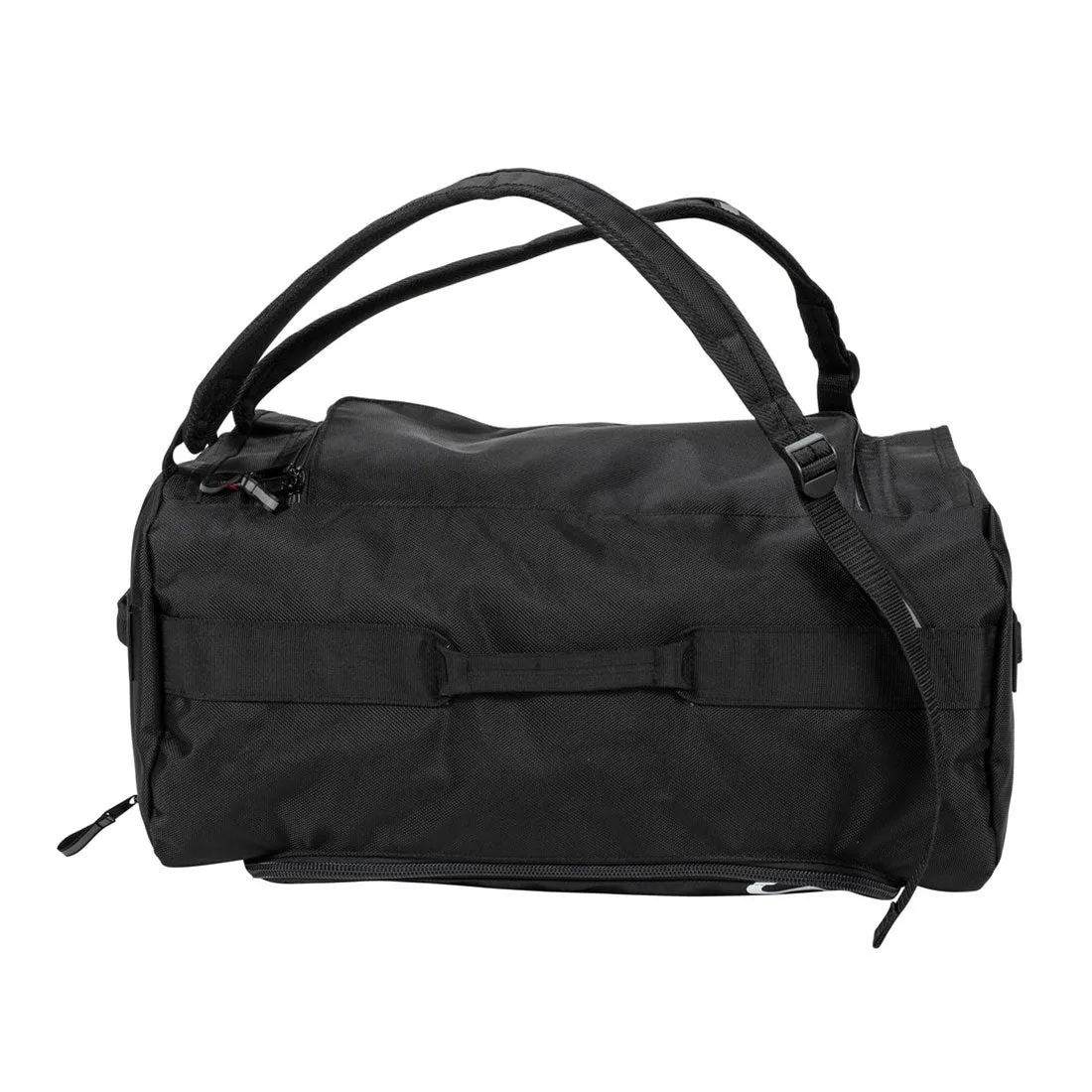 Triple 8 Gear40 Duffel Backpack