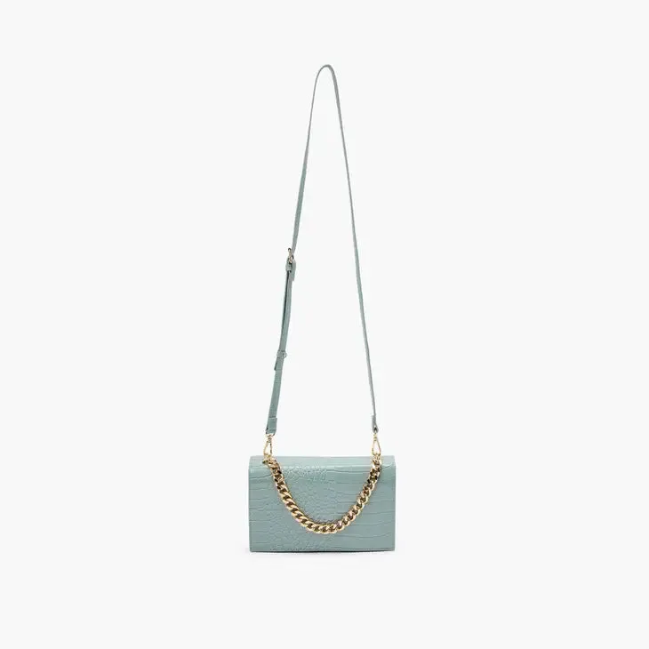 Trisha Bag