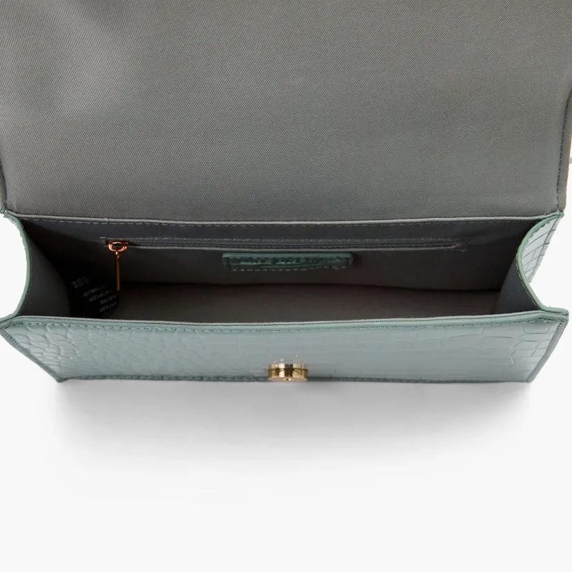 Trisha Bag