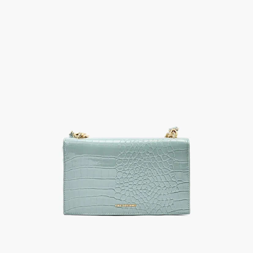 Trisha Bag