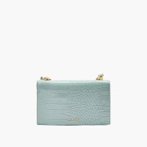 Trisha Bag