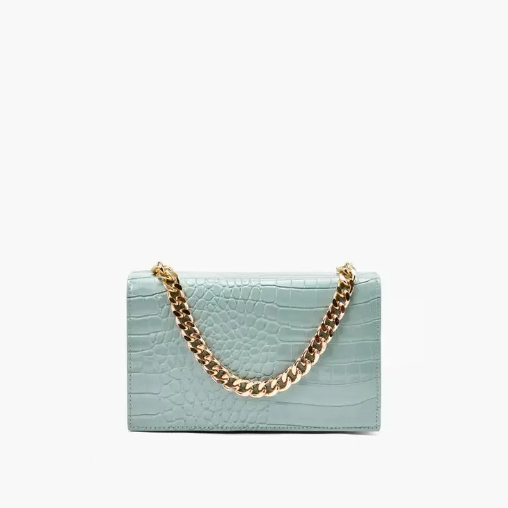 Trisha Bag
