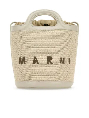 Tropicalia Mini Bucket