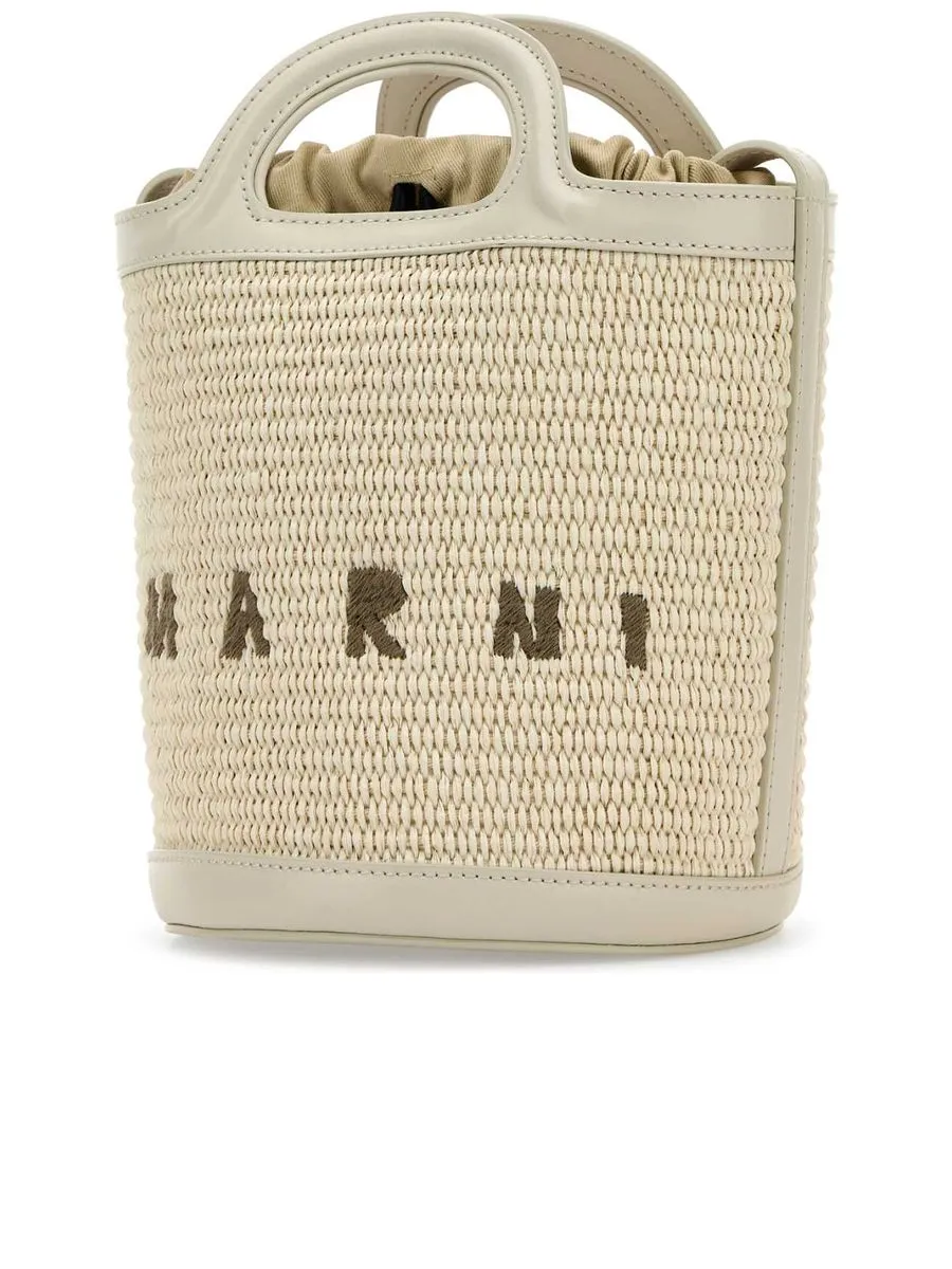 Tropicalia Mini Bucket