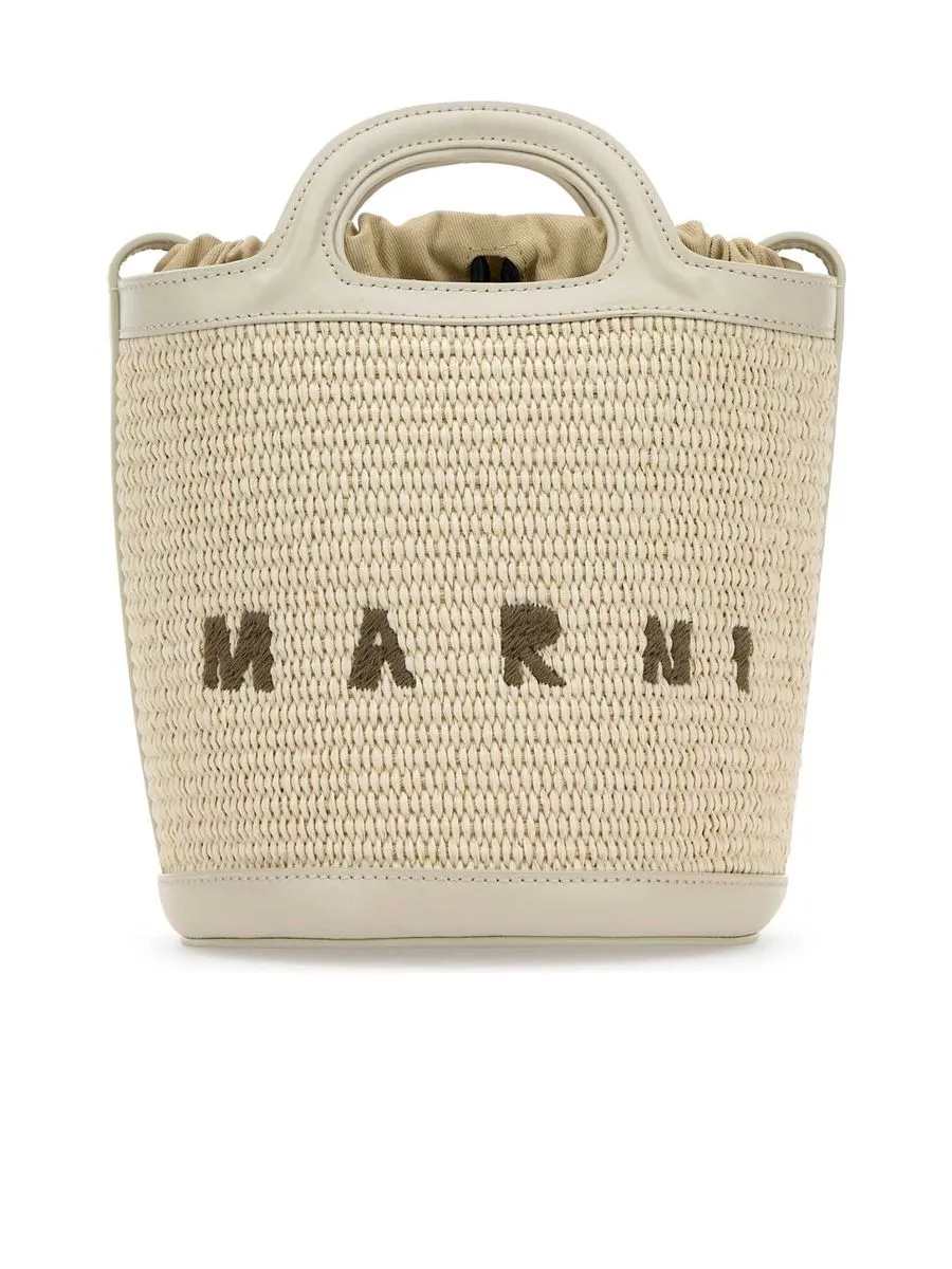 Tropicalia Mini Bucket