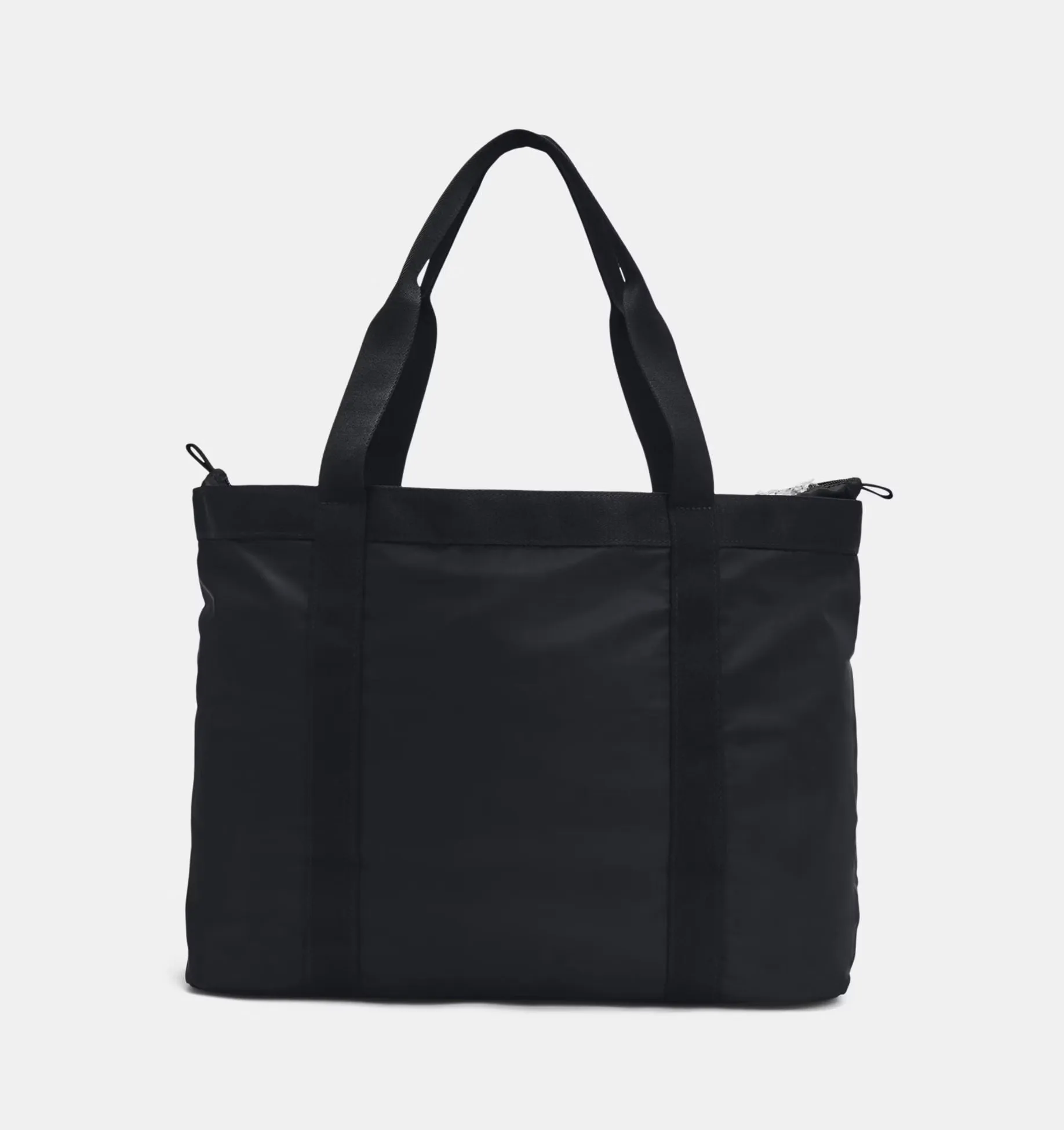 UA ESSENTIALS TOTE - Sac fourre-tout - Under Armour