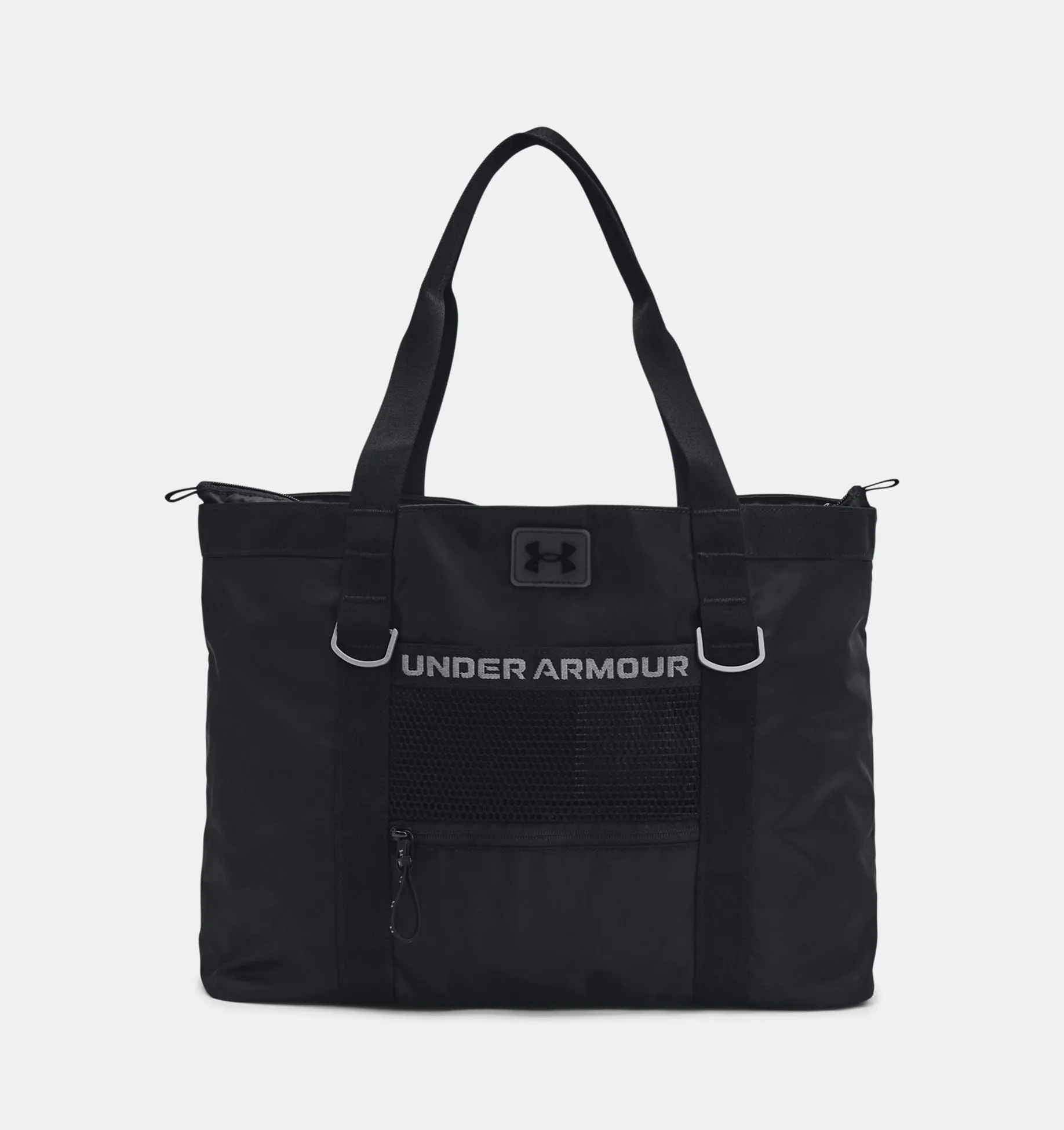 UA ESSENTIALS TOTE - Sac fourre-tout - Under Armour