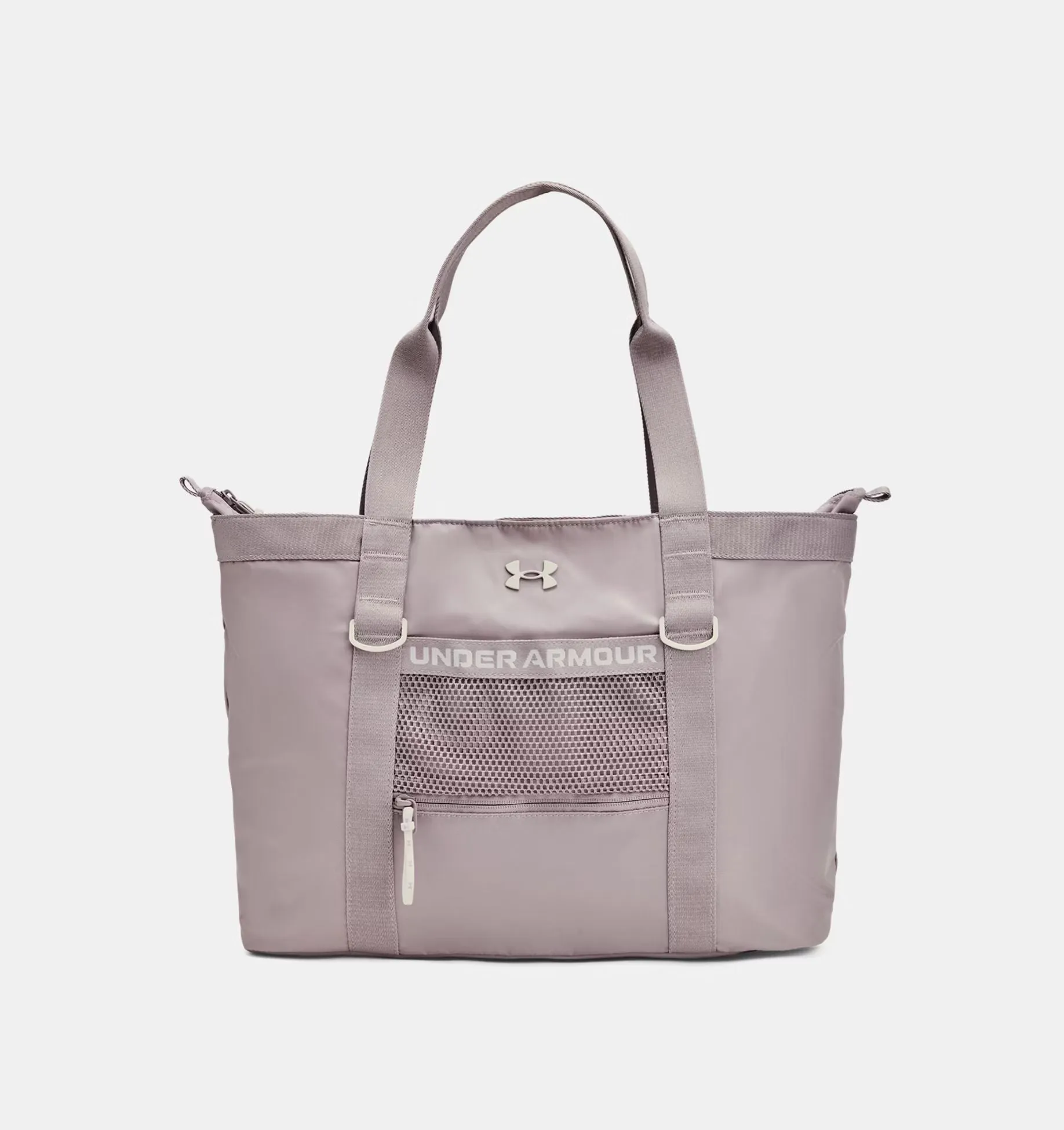 UA ESSENTIALS TOTE - Sac fourre-tout - Under Armour