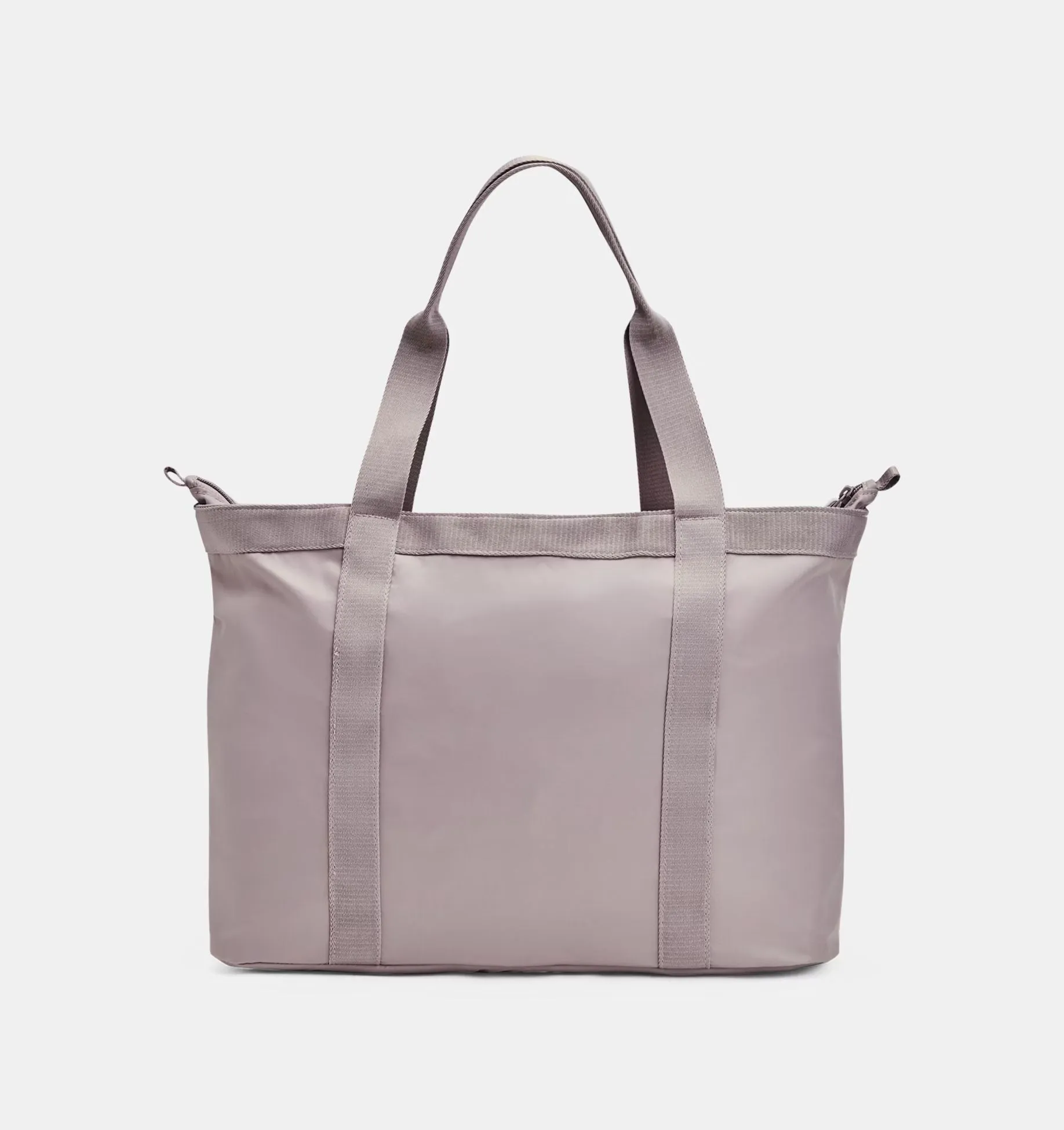 UA ESSENTIALS TOTE - Sac fourre-tout - Under Armour