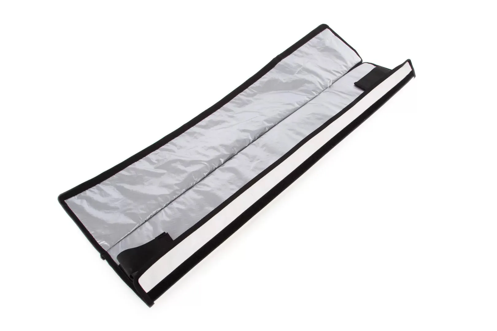 Unifiber Foil Mastbag