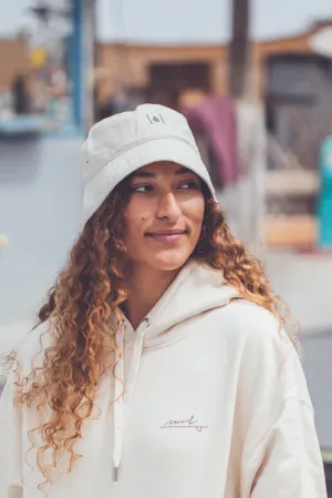 UNISEX ORGANIC HAT