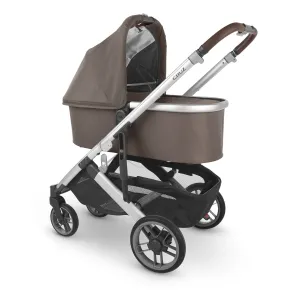UPPAbaby Cruz V2 Pram Theo