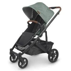 Uppababy Cruz V2 Pushchair Gwen