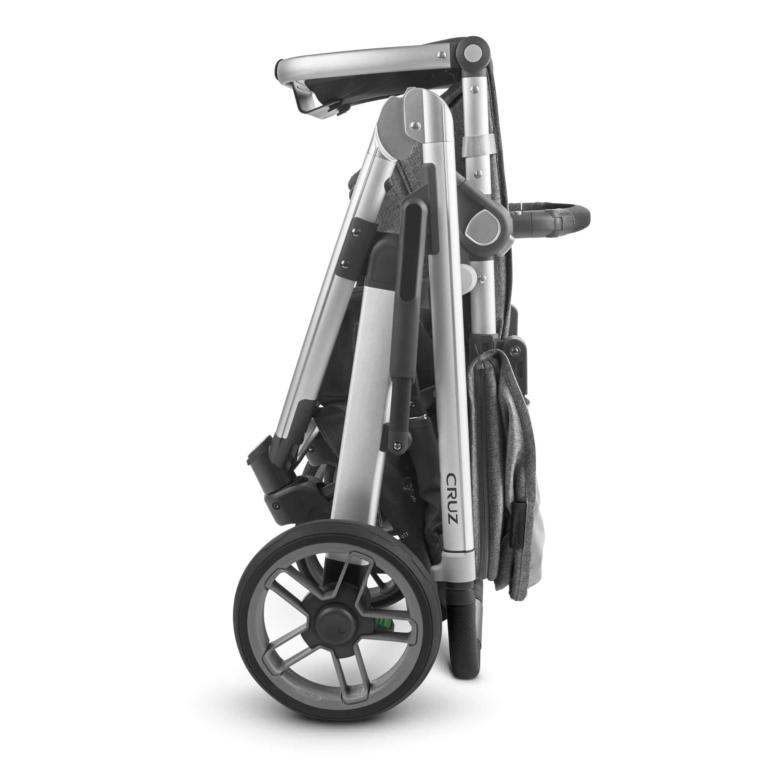 Uppababy Cruz V2 Pushchair Jordan