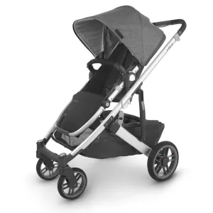 UPPAbaby Cruz V2 Pushchair Jordan